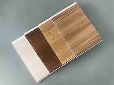Laminate Panels