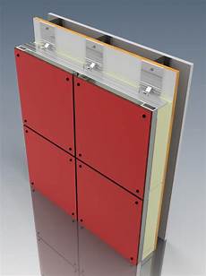 Laminate Panels