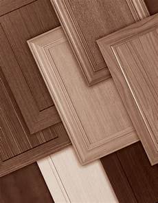 Laminate Veneer Doors