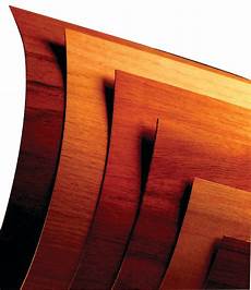 Laminate Veneer Doors