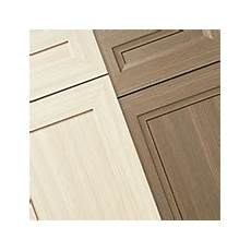 Laminate Veneer Doors