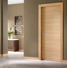 Laminate Veneered Doors