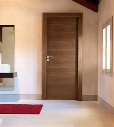 Laminate Veneered Doors