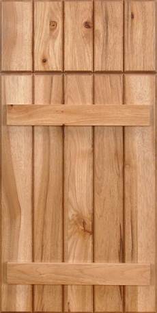 Laminate Veneered Doors