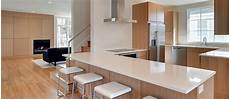 Laminate Veneered Steel Doors