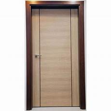 Laminate Wooden Doors