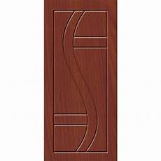 Laminate Wooden Doors