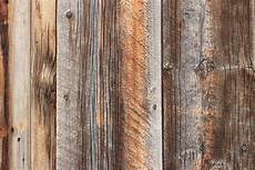 Laminated Covered Doors
