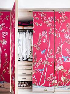 Laminated Covered Doors