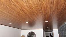 Laminated Panels