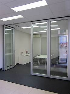 Laminated Panels