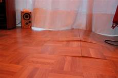 Laminated Panels