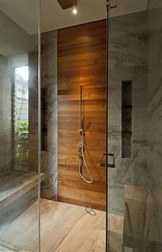 Laminated Panels