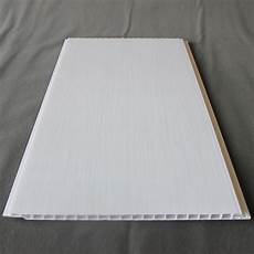 Laminated Panels