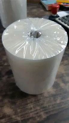 Laminating Film Thermal