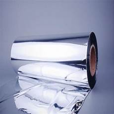 Laminating Film Thermal