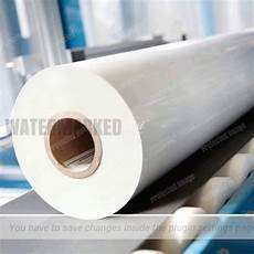 Laminating Film