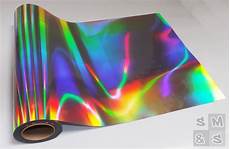 Laminating Film
