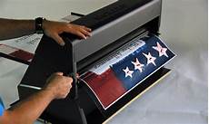 Laminating Machines