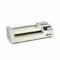 Laminating Machines
