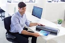 Laminating Machines