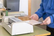 Laminating