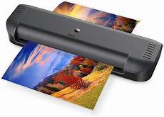 Laminating