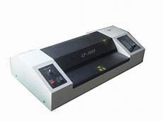 Laminating