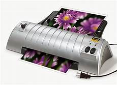 Laminating