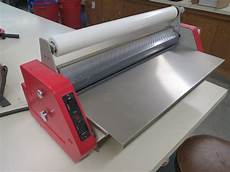 Lamination Works
