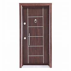 Laminoks Panel Door