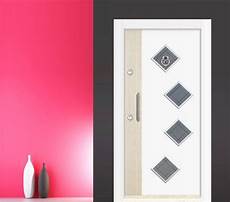 Laminoks Panel Door
