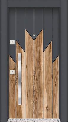 Laminoks Panel Door