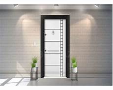 Laminoks Panel Door