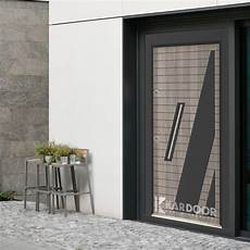Laminoks Panels