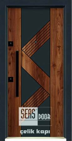 Laminoks Panels