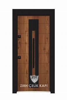 Laminoks Panels