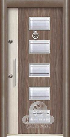 Laminoks Panels