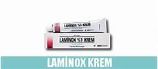 Laminox Chrome Panels