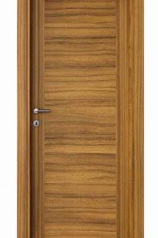 Laminox Door