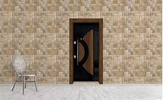Laminox Embossed Panels