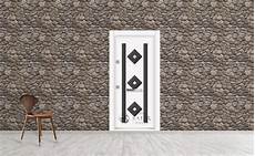 Laminox Embossed Panels
