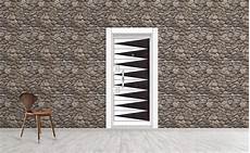 Laminox Embossed Panels