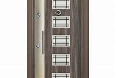 Laminox Embossed Panels