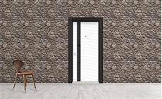 Laminox Embossed Panels
