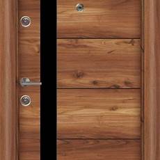Laminox Panel Doors
