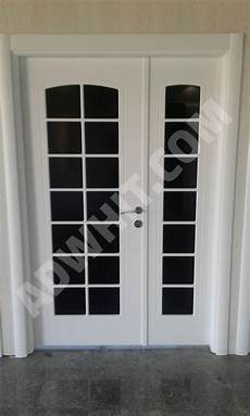 Laminox Panel Doors
