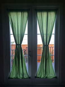 Laminox Panel Steel Doors