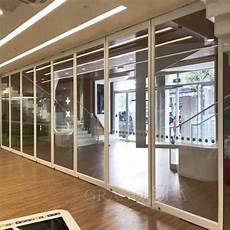 Laminox Panel Steel Doors