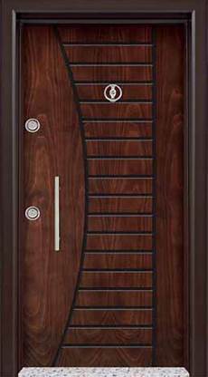 Laminox Rustic Panels